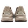 HOKA One One Hoka Restore Tc Dune Oxford Tan 1134532-DOTN