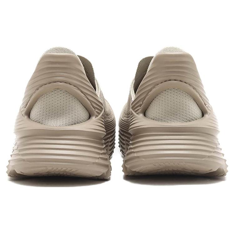 HOKA One One Hoka Restore Tc Dune Oxford Tan 1134532-DOTN