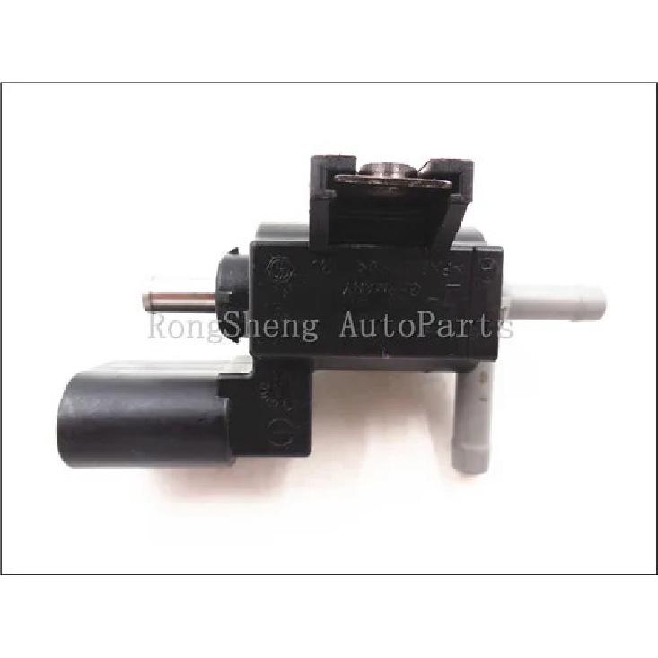 DPQPOKH Brand Auto Replacement Valve Turbo Boost Solenoid Valve 06F906283F 06F 906 283 F For Volkswagen Passat Tiguan Golf EOS