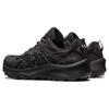 Asics Gel Trabuco 11 GORE-TEX Black Men Sneakers Carrier-Grey 1011B608-002