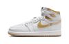 1 Retro High OG Metallic Gold PS FD2597-107