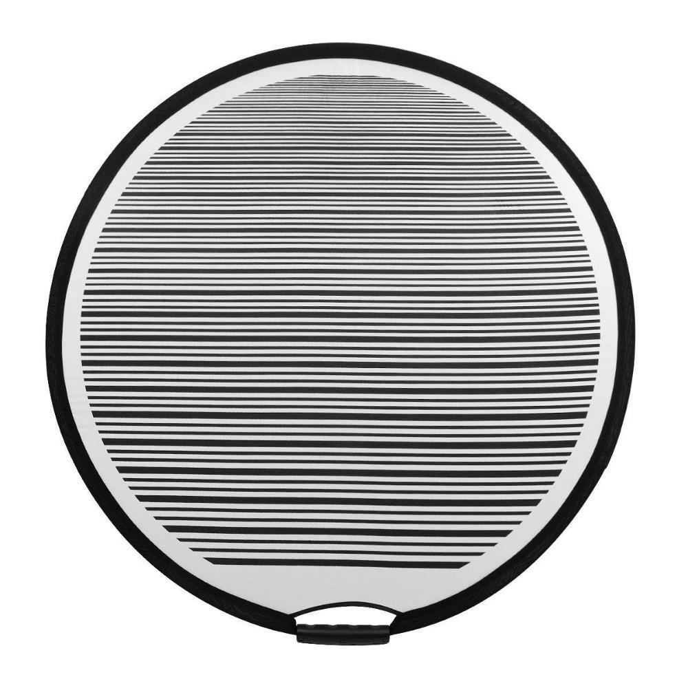 Polyester Auto Dellenentferner Werkzeug Faltbare Dellenreparaturplatte Dellenreflektor Board Für Autoreparatur
