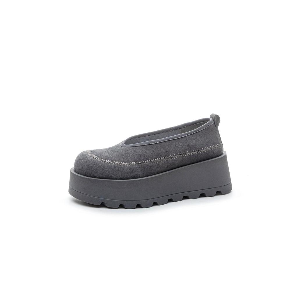 Women's 2025 Spring Casual Sports Dad Shoes