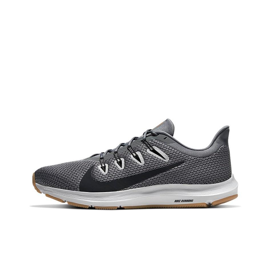 

кроссовки Nike Quest 2 Running shoes Men CI3787-009