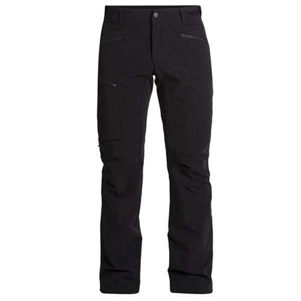 LUNDHAGS Askro Pants Men'S
