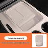 Silicone Wireless Charging Protector for Ideal i6/i8 Central Console