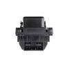Product Name: "93691-5H300 Hyundai HD65 Truck Window Lift Switch"