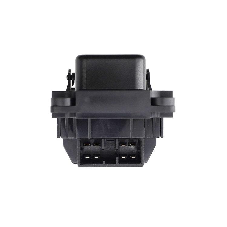 Product Name: "93691-5H300 Hyundai HD65 Truck Window Lift Switch"