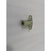Suzuki Samurai SJ410 SJ413 Steering Flange Joint |Fit For