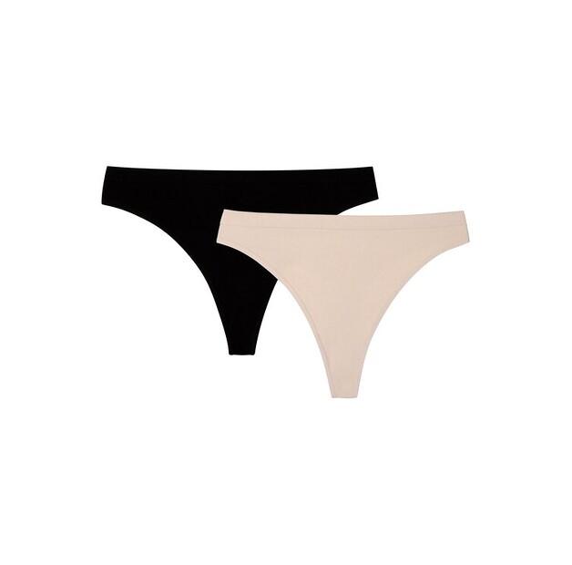 Комплект стрингов Henderson 42848 EU S