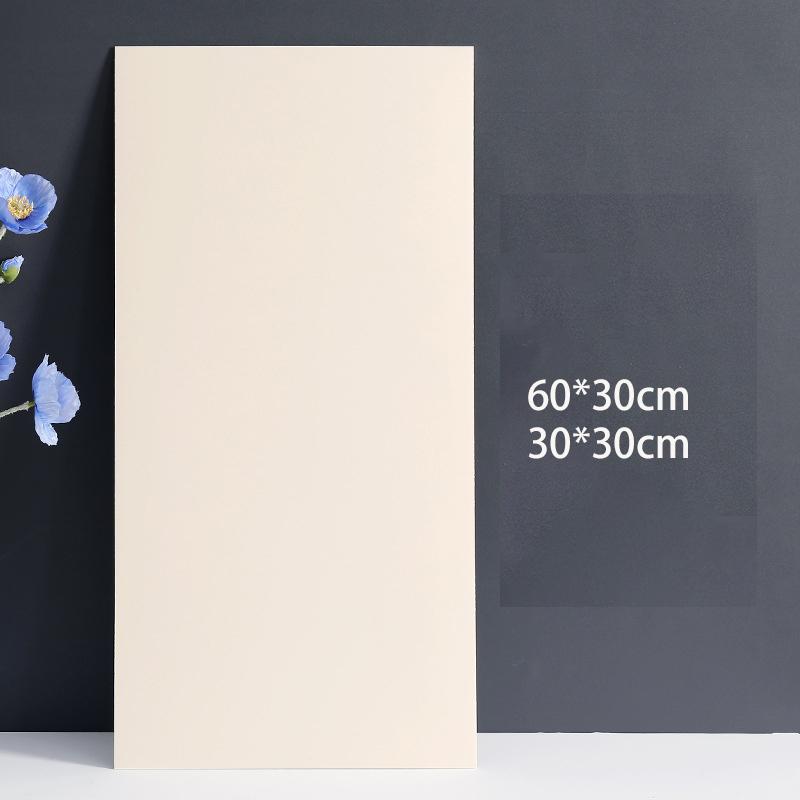 

Skin Sense Solid Color Самоклеящиеся водонепроницаемые влагостойкие обои для гостиной, спальни, настенные украшения, плитка, настенные наклейки 30*30cm-20pcs