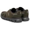 Scarpe da Corsa Casual On Cloud 6 Sneakers da Uomo 3MF10070656