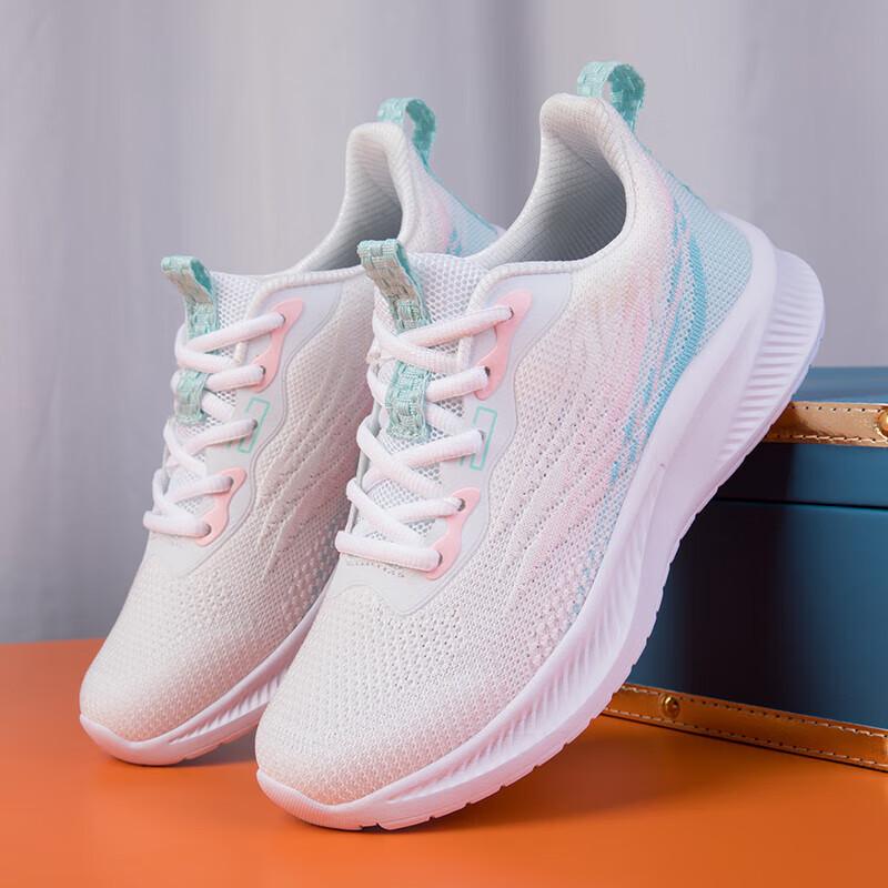 

Junior high school sports high school entrance examination women s shoes physical test long jump junior high school students summ 35