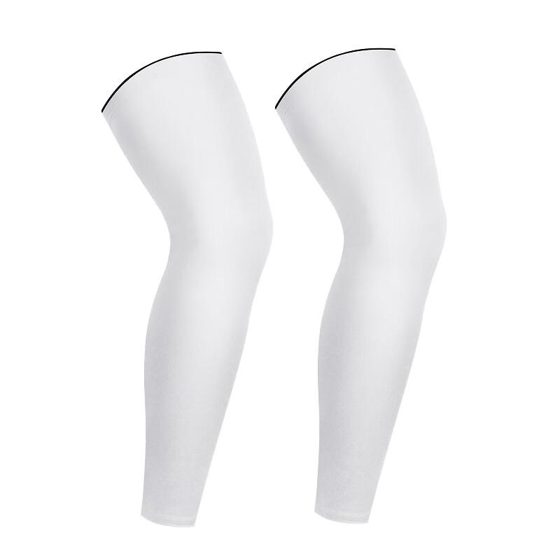 

Beirong Professional Basketball Knee Compression Sleeve