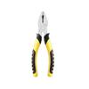 Lilang Multi-functional Pliers