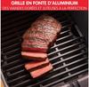 Фритюрница Moulinex Easy Fry & Grill Digital (EZ505810)