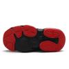 Autumn/Winter Kids Snow Sneakers Kids High Top Sneakers Velcro Anti-Slip Sneakers