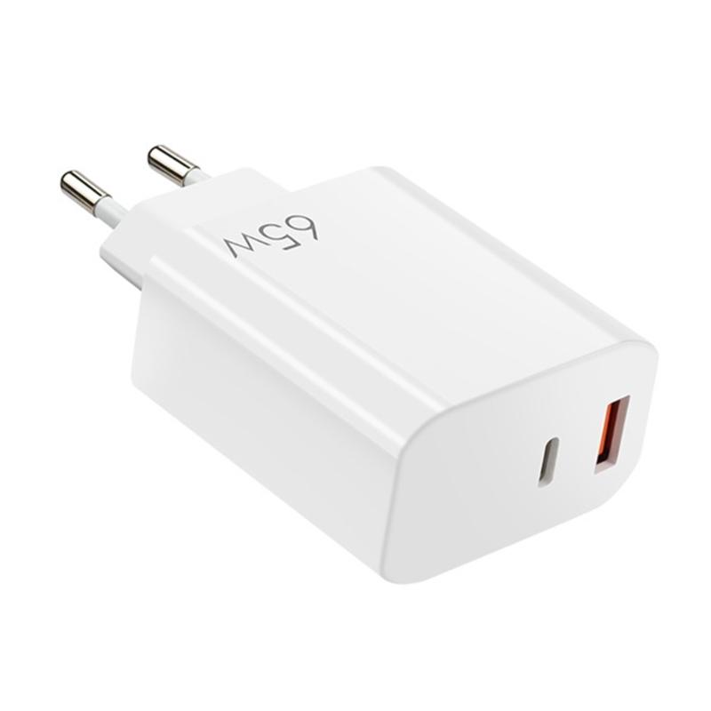2 Slot Battery Charger Base with Storage Charge for Mini 3 Drones Accessories Charging  Adapter with Digital Display