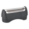 Electric Razor Screen Foil Cutter Blade 11B Fit for 110 120 130 140 150 5682 5684 11B‑1000