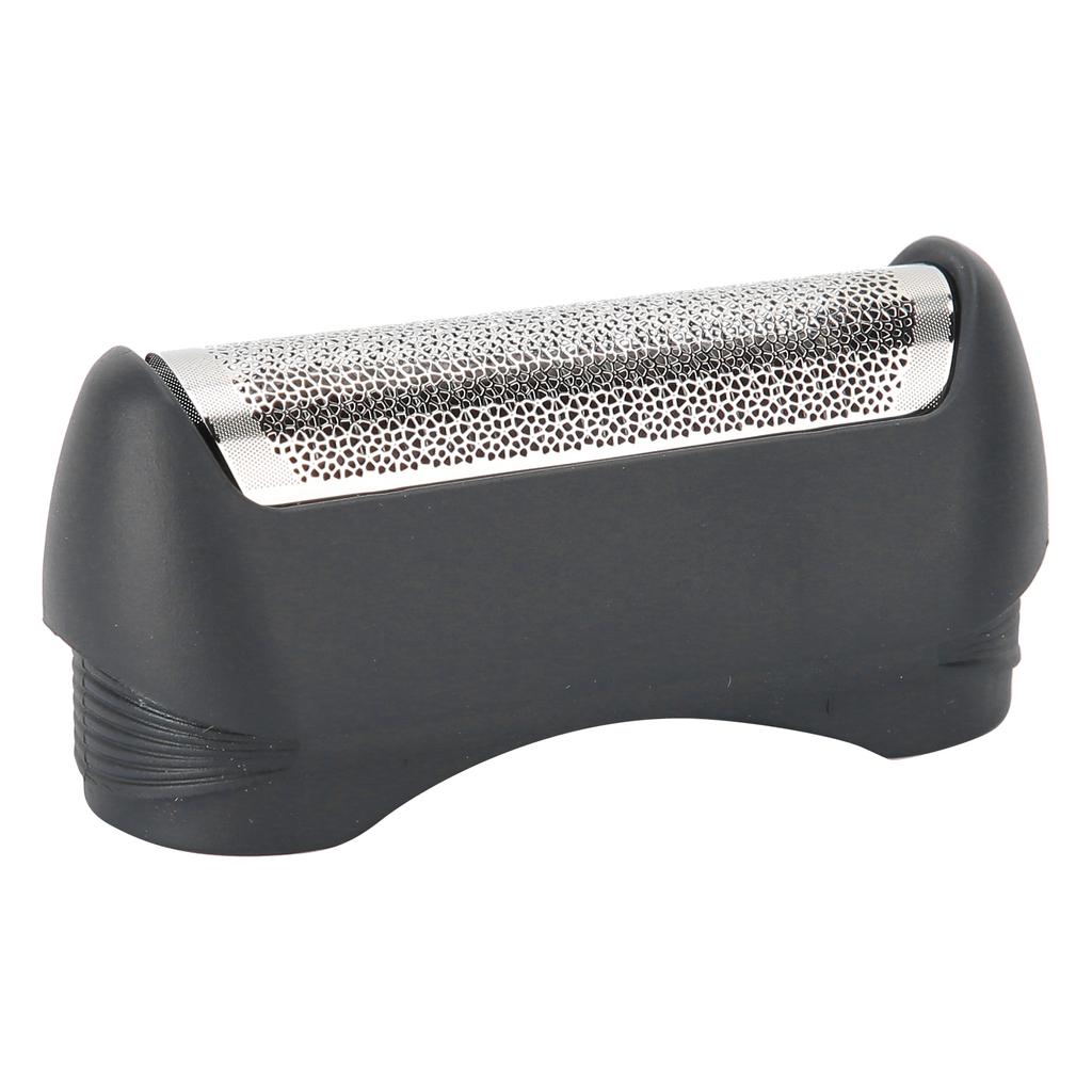 Electric Razor Screen Foil Cutter Blade 11B Fit for 110 120 130 140 150 5682 5684 11B‑1000