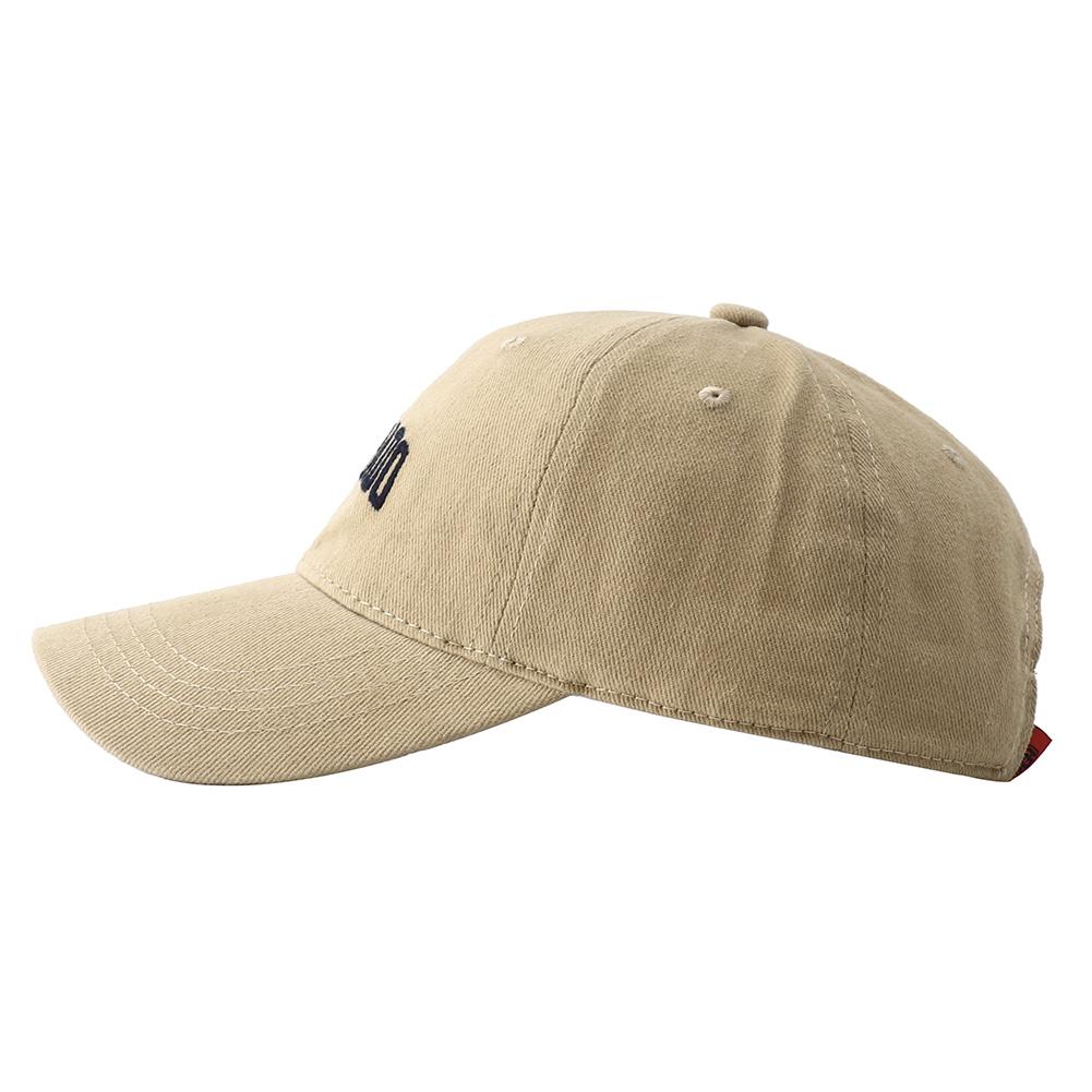 Print Embroidered Baseball Hat Adjustable Sun Protection Visor Cap Outdoor Use Duck Tongue Caps For Women Men Dad Hats Latest Colorado Letter