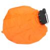 AntiDrowning Bracelet Inflatable Wristband Swimming Emergency Equipment Outdoor Supplies