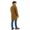Jack & Jones Coat Morrison