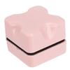 Double Sided Magnetic Tank Cleaner Magnetic Fish Tank Cleaner Algae Scraper  Home Decoration