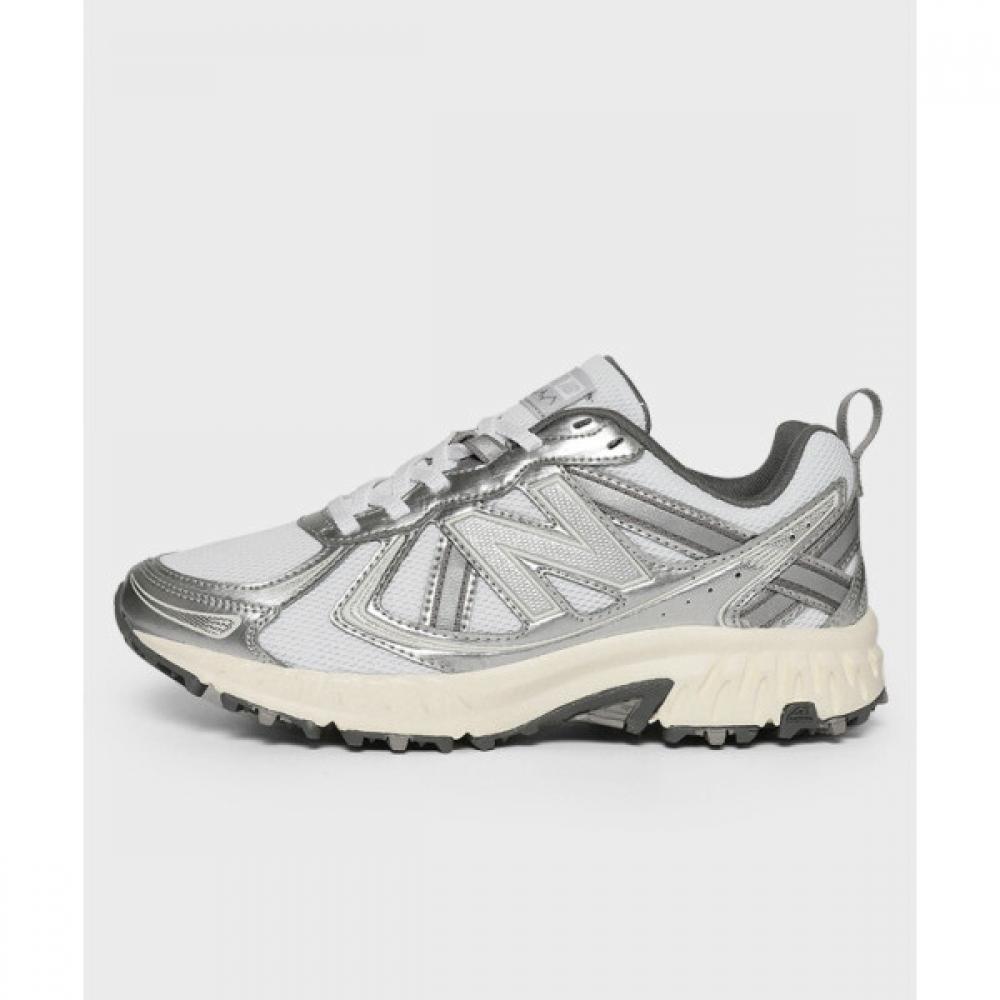 New Balance 410 Unisex Sneakers Mt410km5