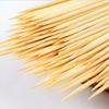 Jiamol Bamboo BBQ Skewers