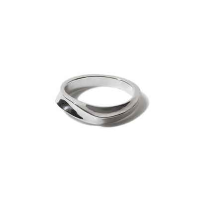 ANOTHER CELL TAFONI RING