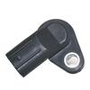 Camshaft Sensor 029600-1040