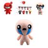 Bambola di Peluche The Binding Of Isaac Carina e Confortevole Animale di Peluche del Gioco Ideale per Bambini