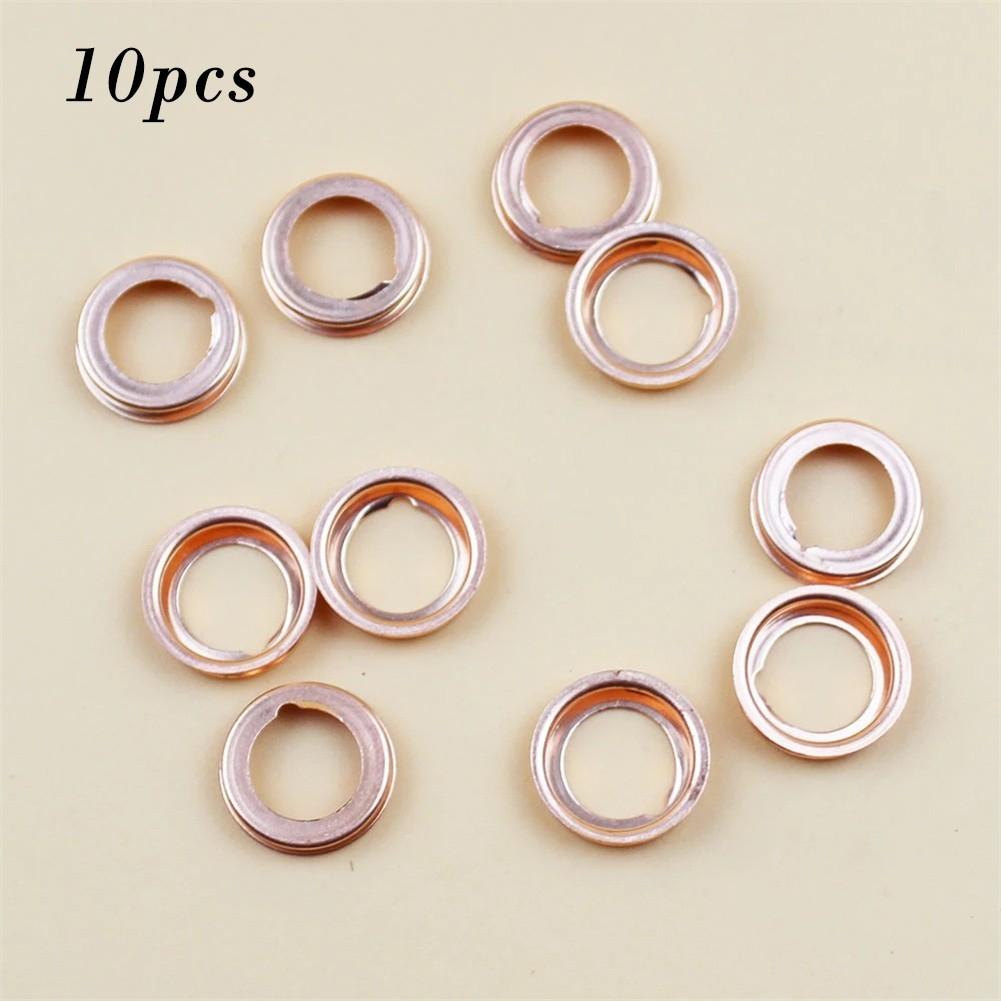 Brand New Truck Parts Washer 10PCS 11026-JA00A Accessories