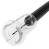 Portable Wine Opener Air Pressure Pump Corkscrew Tool for Home Bar Restaurant Party Wine Lovers