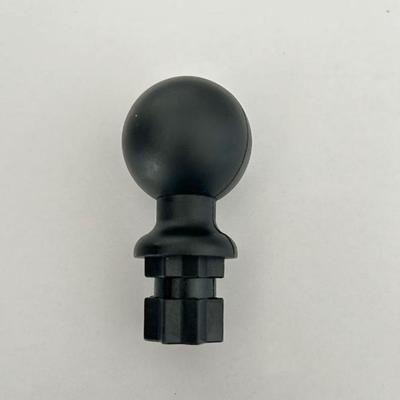 Accesorios para GoPro – Soporte de GoPro