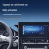 Haval M6/H6/Big Dog Car-Specific Phone Holder Base