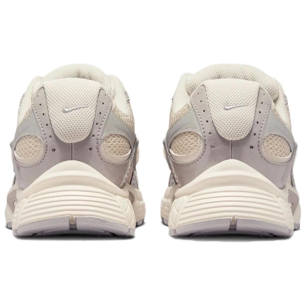 Nike V5 RNR Oatmeal Pale Ivory Men Sneakers Cream College-Grey IH1980-140