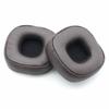 Replaceable Memory Foam Headphone Earpads for Major IV4Headphone Ear Pads Earcups Audio Accessories
