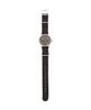 [AVIREX] Watch AVIREX Type 25A Men's F 010 Black 783-5973002