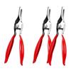 Hose Removal Pliers for Carbon Steel Tool for Fuel Hose Separator Automotive Use Vacuum Lines Fits