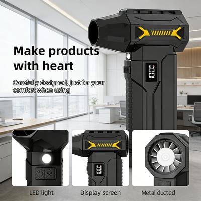 Accessoires pour ordinateurs portables – Climatiseurs et ventilateurs USB