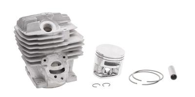 Acessórios para ferramentas elétricas – Peças para motosserras