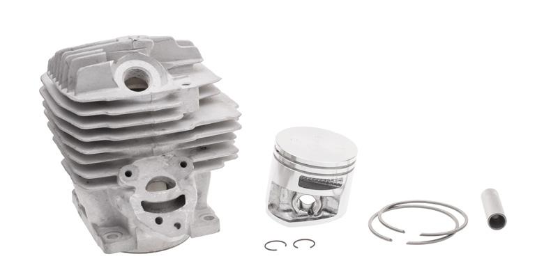 

Cylinder Stihl Ms261 /44.7Mm/ Set. Meteor Cc2515