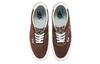 Men's Sneakers Vans Unisex Acer Ni Sneakers Brown