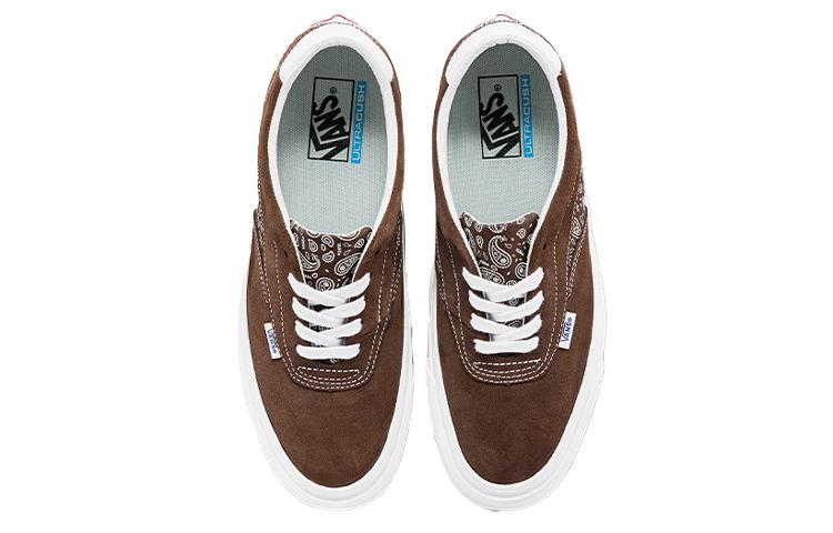 Men's Sneakers Vans Unisex Acer Ni Sneakers Brown