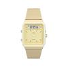 Timex TW2Y06000 Watch