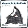 Mercedes-Benz S-Class W223 Engine Hood Front Bumper Lower Splash Guard A2235200500