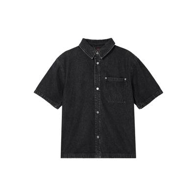 T-shirtler – Polo Gömlek