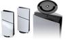Support Vertical pour PlayStation 5 PS5 Slim Lecteur Numérique